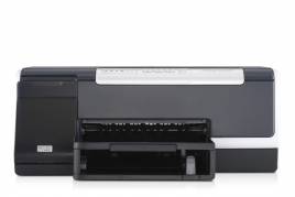  OFFICEJET PRO K5400DN PRINTER