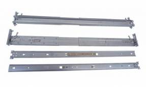  DL380 G9 2U SFF Easy Install 