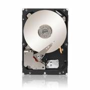  Internal Hard Drive 2.5" 600 