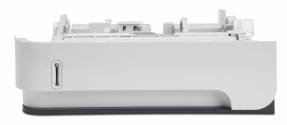  Tray Media Casette 400 Sheet