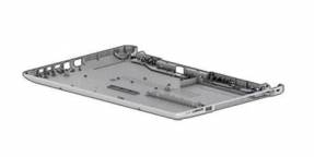  Bottom Casing