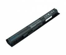 Battery (Primary) 4-cell