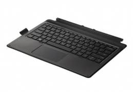  Uk Keyboard