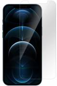  iPhone 12/12 Pro Screen 