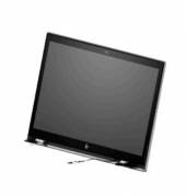  Lcd Hu 17.3 Fhd Ag Dbcg Non-Ts