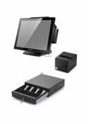  POS In a Box