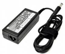 AC Adapter 65W