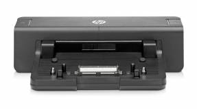  Docking Station 2009 90W (ML)