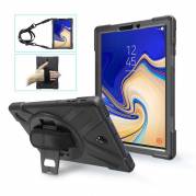  Galaxy Tab A 10.5 AUSTIN 