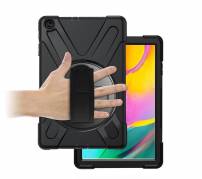  Galaxy Tab A 10.1 2019 AUSTIN 