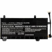  Laptop Battery for Asus 