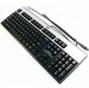 Ps2 Kybd Jb Win8 Sp