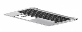  Elitebook 850 G7/8 Palmrest 