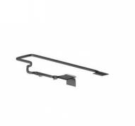  LCD CABLE