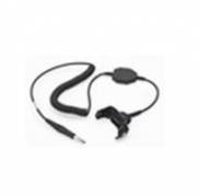 Mc55/Mc65/Mc67 Dex Cable