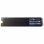  64GB SSD for Apple