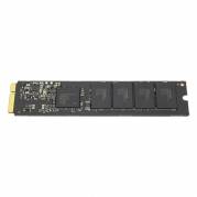  128GB SSD for Apple