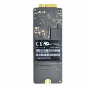  128GB SSD for Apple