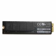  256GB SSD for Apple