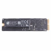  256GB SSD for Apple
