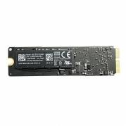  512GB SSD for Apple