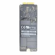 768GB SSD for Apple