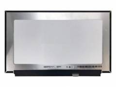  15,6" LCD FHD Matte
