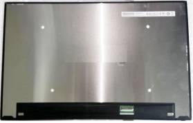  16,0" LCD FHD Matte