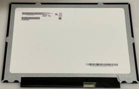  12,0" LCD HD Glossy