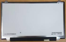  14,0" LCD QHD Matte