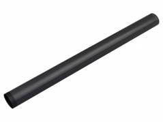  Fuser Fixing Film