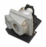  Projector Lamp for Infocus 