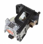  Projector Lamp for NEC 275 