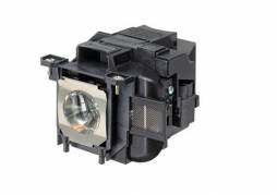  Projector Lamp OBH for Epson 