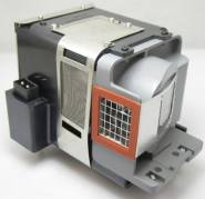  Projector Lamp for Mitsubishi 