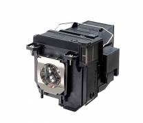  Projector lamp OBH for Epson 