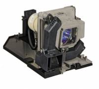  Projector Lamp OBH for NEC 