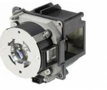  Projector Lamp for Epson 400 