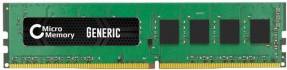  2GB Memory Module 800Mhz DDR2 