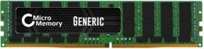  64GB Memory Module 2400Mhz 