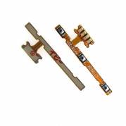  Power and Volume Flex Cable 