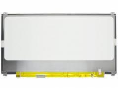  13,3" LCD FHD Glossy
