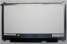  13,3" LCD FHD Matte