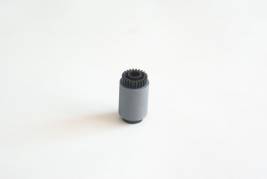  PICK UP ROLLER