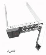  2.5" HotSwap Tray SATA/SAS