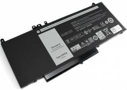  Laptop Battery for Dell 