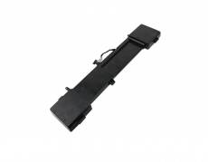 Laptop Battery for Dell 