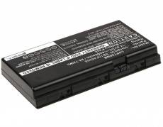  Laptop Battery for Lenovo 