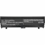  Laptop Battery for Lenovo 