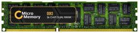 16GB Memory Module for Lenovo
